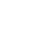 Symbole de yoga et méditation : une personne assise en position de lotus, mains jointes au-dessus de la tête, pour la sérénité.